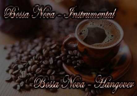 Bossa Nova & Musik Relaksasi screenshot 2