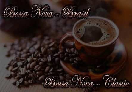 Bossa Nova & Musik Relaksasi screenshot 3