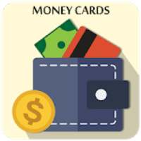 Money Cards