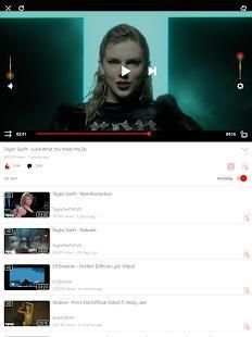 SonosTube for Sonos & YouTube screenshot 3