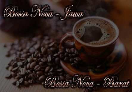 Bossa Nova & Musik Relaksasi screenshot 4