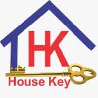 Housekey