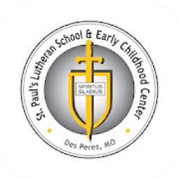 St. Paul’s Lutheran Des Peres 7.3.0
