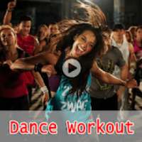 Dance Workout Videos for Weight Loss on 9Apps