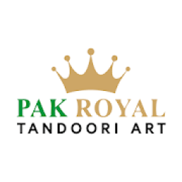 ikon Pak Royal