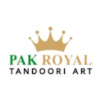 Pak Royal
