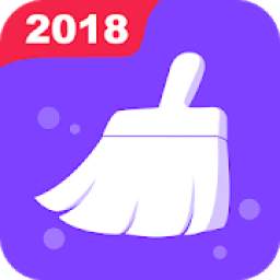 Powerful Clean 3.1.4
