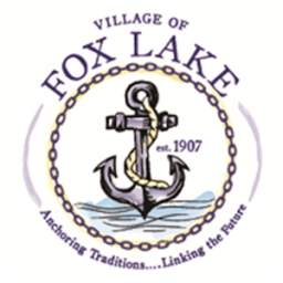 Village of Fox Lake