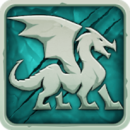 Sky Kingdoms - Castle Siege आइकन