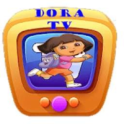Dora TV Dora