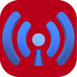 ikon Wife sharing - My wifi router