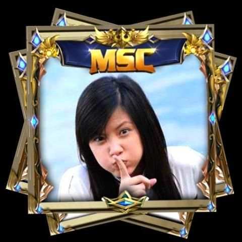 Photo Frames ML screenshot 1