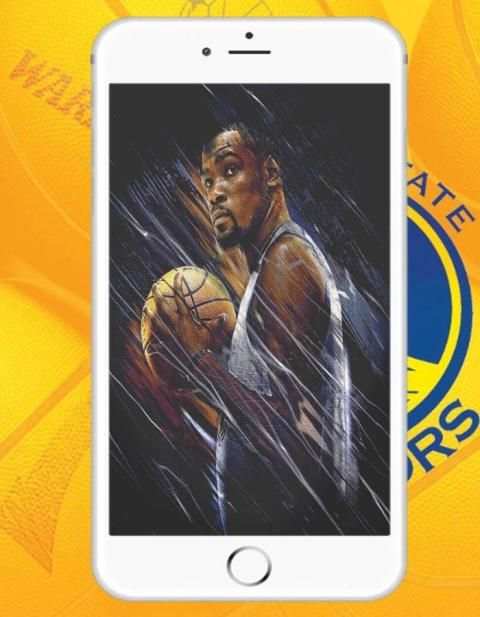 Durantula Wallpaper screenshot 1