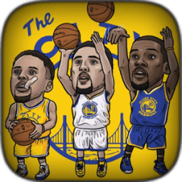 Durantula Wallpaper icon