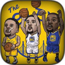 Kevin Durant 1.0