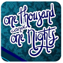 Twibbon 613 icon