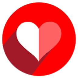 ikon Chat Online with Indian Girls