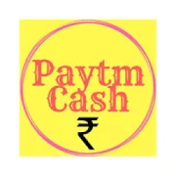ikon Real Paytm Cash