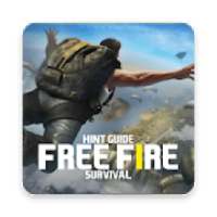 Hint Guide Free Fire Survival
