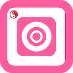 hd camera [ 2018 ] 4k icon