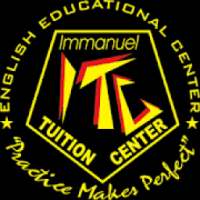 Immanuel Tuition Center on 9Apps