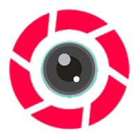 Photo Editor - Free 3D camera & Frame Effects