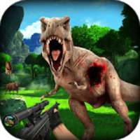 Sniper Shooting Classics Animal Hunting