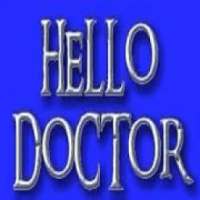 Hello Doctor on 9Apps