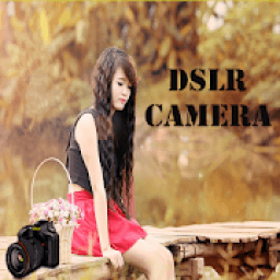 ikon Auto Dslr Photo Effect : Auto Focus Effect 2k18