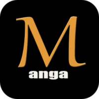 Manga Pro