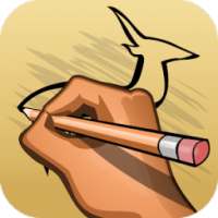 How to Draw - Easy Learning