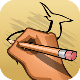 ikon How to Draw - Easy Learning