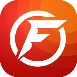 ikon SWF Player for Android