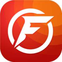 SWF Player for Android