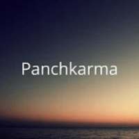 Ayurvedic Panchkarma on 9Apps