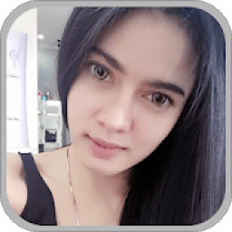 Lagu Mitha Talahatu Offline icon
