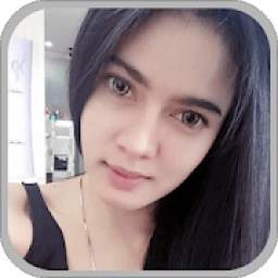 Lagu Mitha Talahatu 2.0