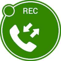 Automatic Call Recorder All 2018