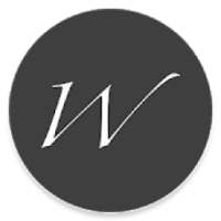 WallHaven Wallpapers on 9Apps