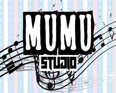 Miraculous Ladybug New songs screenshot 2