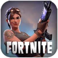 Fortnite Wallpapers on 9Apps