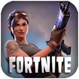 Fornite Wallpapers 1.0