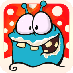 The Cut rop free jump icon