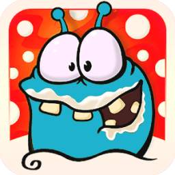 candy 1.0