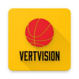 VertVision