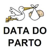 Calculadora Data do Parto on 9Apps