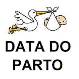 Data do Parto 1.0