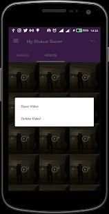 My Status Saver screenshot 3
