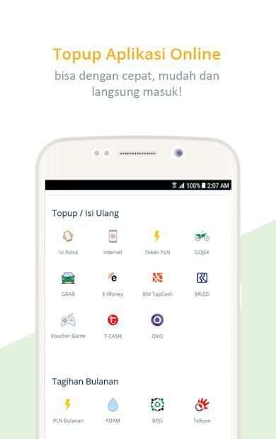Torangstar Travel screenshot 1