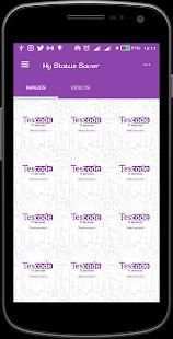 My Status Saver screenshot 7